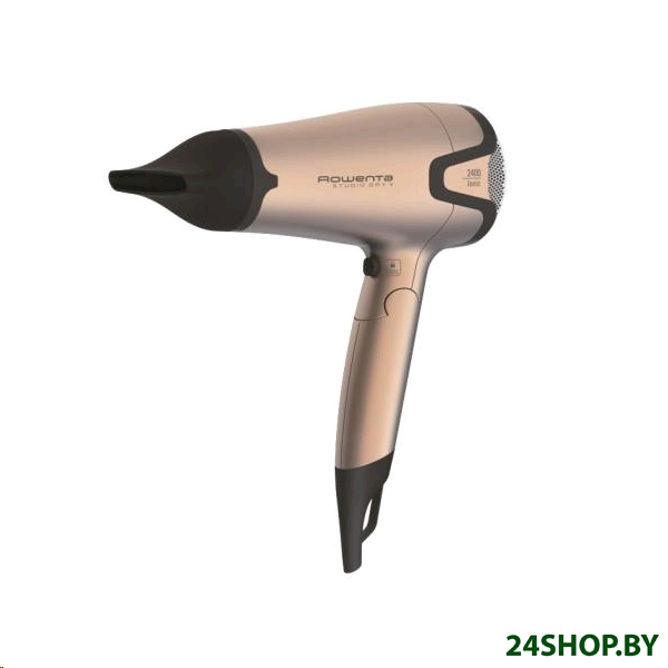 Фен Rowenta CV5460F0 Фен Rowenta CV5460F0