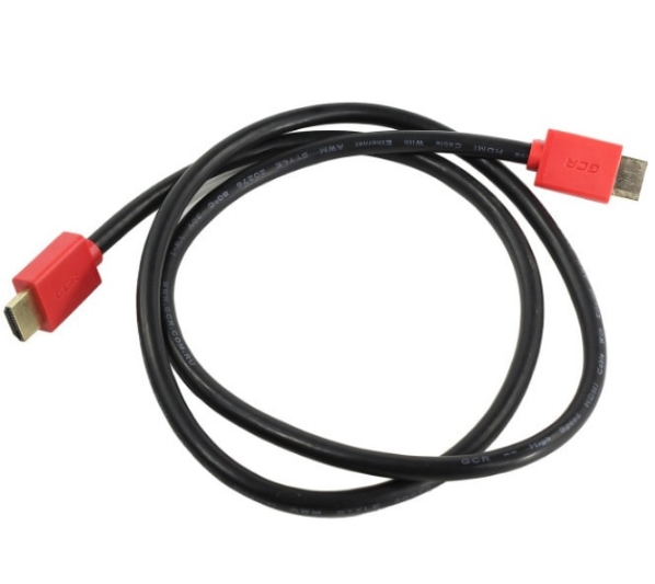 Кабель Greenconnect Russia GCR-HM451-1.5m Кабель Greenconnect Russia GCR-HM451-1.5m