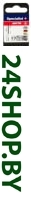 Сверло Specialist Профи 19/3-12200A Сверло Specialist Профи 19/3-12200A