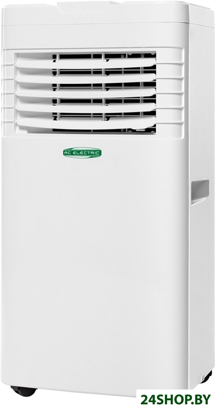 Мобильный кондиционер AC Electric ACE-07 FH/N6 Мобильный кондиционер AC Electric ACE-07 FH/N6