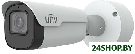 IP-камера Uniview IPC2A24SE-ADZK-I0 IP-камера Uniview IPC2A24SE-ADZK-I0