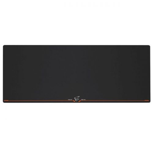 Коврик для мыши GIGABYTE AMP900 Коврик для мыши GIGABYTE AMP900