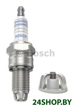 Bosch 0242235664 Bosch 0242235664