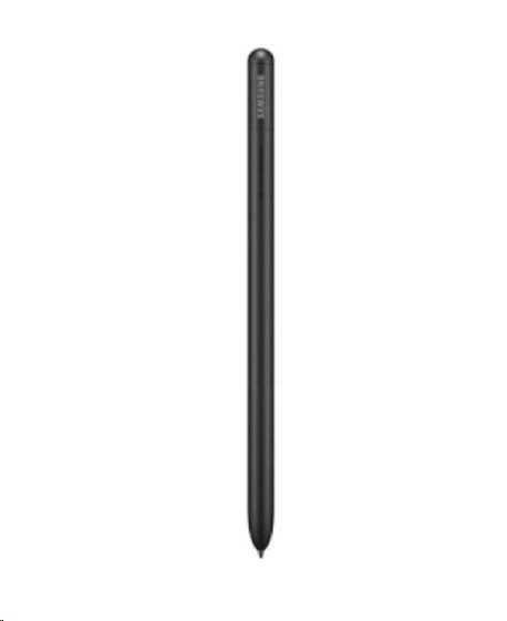 Электронное перо SAMSUNG S Pen Pro (Black) Электронное перо SAMSUNG S Pen Pro (Black)