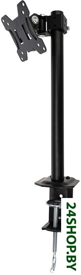 Кронштейн Rexant 38-0303 Кронштейн Rexant 38-0303