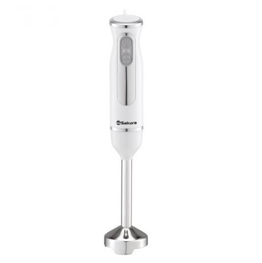 Блендер Sakura SA-6247W Блендер Sakura SA-6247W
