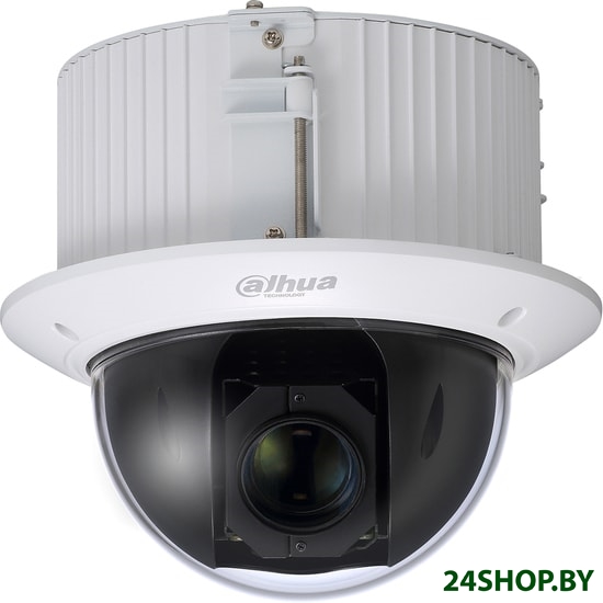 IP-камера Dahua DH-SD52C430U-HNI IP-камера Dahua DH-SD52C430U-HNI