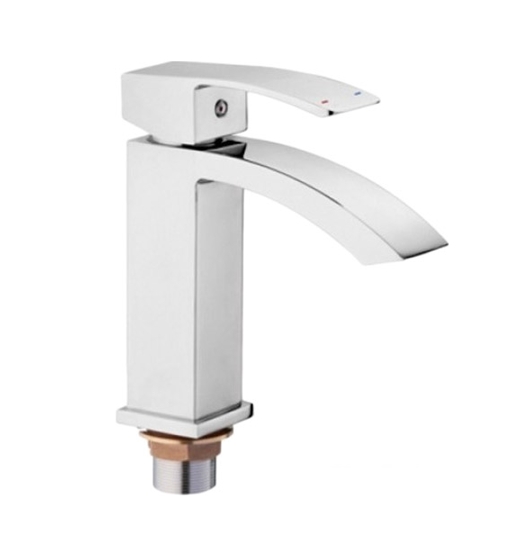 Смеситель Ledeme H55 L1055-15 Смеситель Ledeme H55 L1055-15