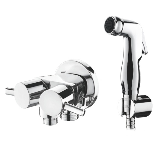 Смеситель Ledeme L5398-3 Смеситель Ledeme L5398-3
