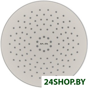 Верхний душ AM.PM F0580000 Верхний душ AM.PM F0580000