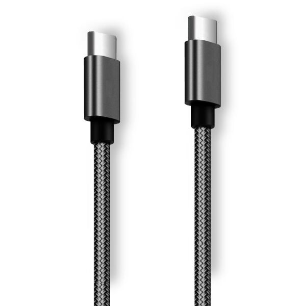 Кабель Ginzzu GC-805B Кабель Ginzzu GC-805B