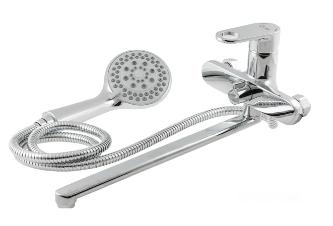 Смеситель AV Engineering AVWAT7-A294 Смеситель AV Engineering AVWAT7-A294
