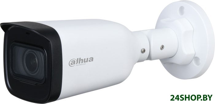 CCTV-камера Dahua DH-HAC-B3A21P-Z CCTV-камера Dahua DH-HAC-B3A21P-Z
