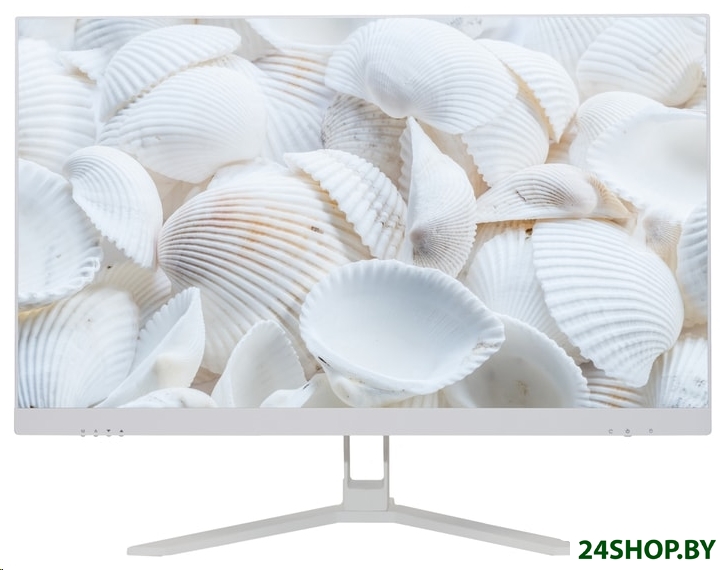 Моноблок Z-Tech Standart-W-i594-8-0-480-N-H310-000 Моноблок Z-Tech Standart-W-i594-8-0-480-N-H310-000