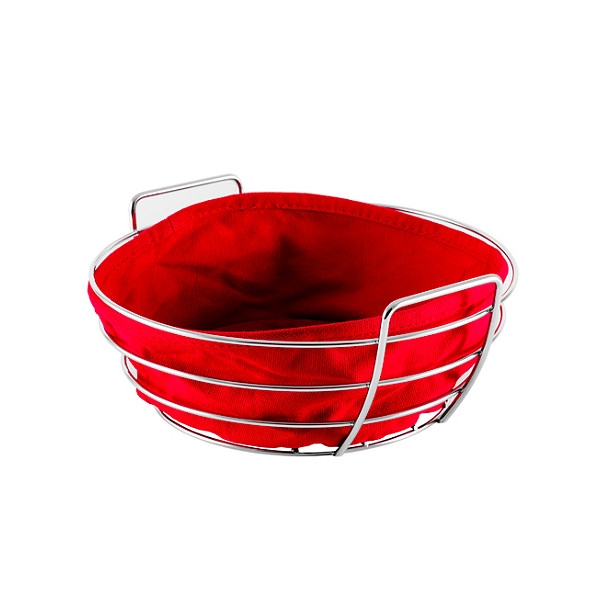 Корзина для хлеба GIPFEL Pane 5212 Корзина для хлеба GIPFEL Pane 5212