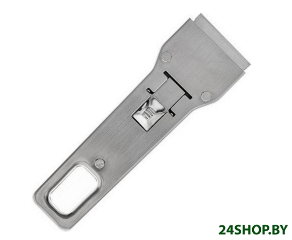 Скребок Electrolux E6HUE102 Скребок Electrolux E6HUE102