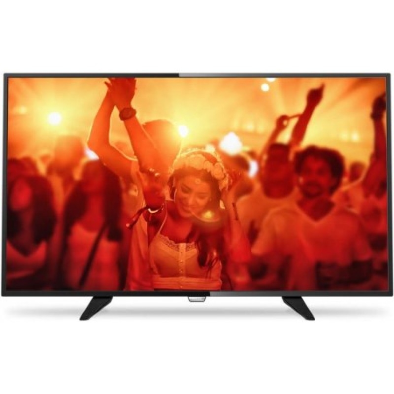 ЖК телевизор PHILIPS 32PHT4101/60 ЖК телевизор PHILIPS 32PHT4101/60