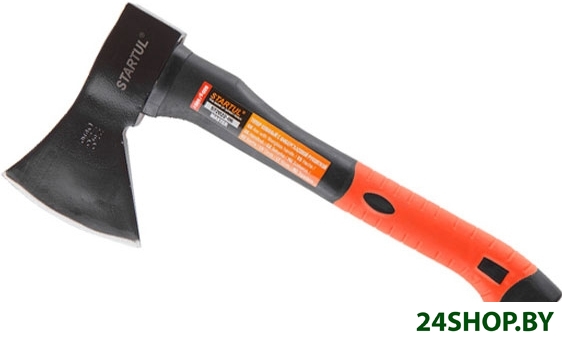 Топор Startul Master ST2022-06 Топор Startul Master ST2022-06
