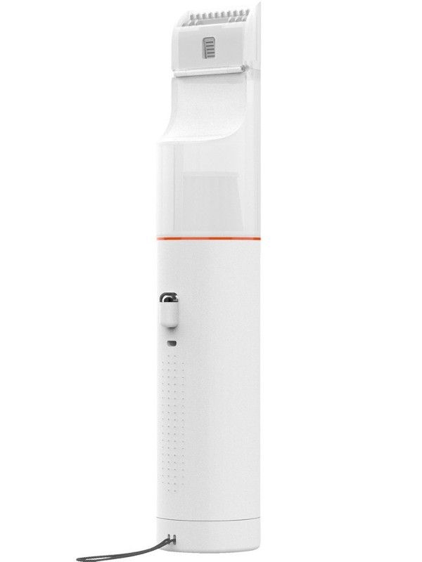 Пылесос Roidmi P1 Pro Пылесос Roidmi P1 Pro