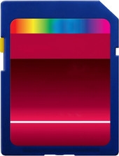 Карта памяти Smart Buy Ultimate SDXC (Class 10) 256GB (SB256GBSDXC) Карта памяти Smart Buy Ultimate SDXC (Class 10) 256GB (SB256GBSDXC)