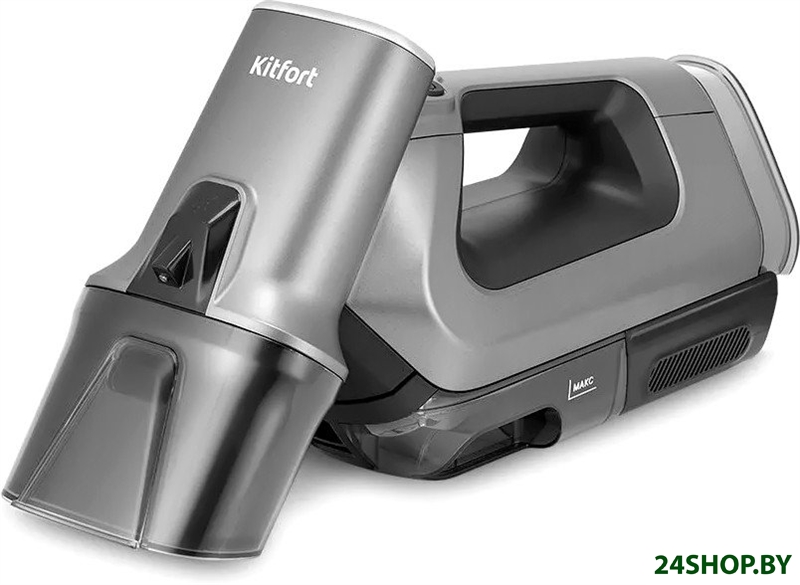 Пылесос Kitfort KT-5540 Пылесос Kitfort KT-5540