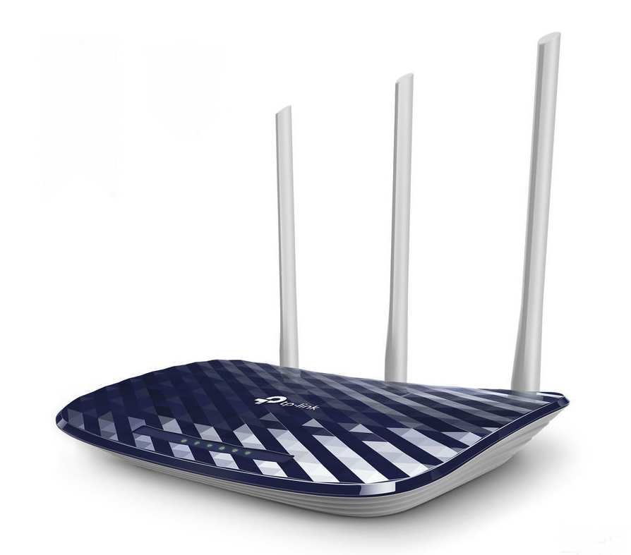 Беспроводной маршрутизатор TP-Link Archer A2 Беспроводной маршрутизатор TP-Link Archer A2