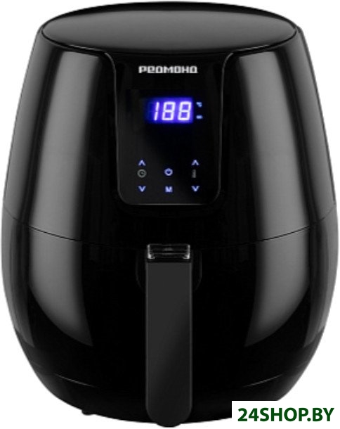 Аэрогриль Redmond AG1902 Аэрогриль Redmond AG1902