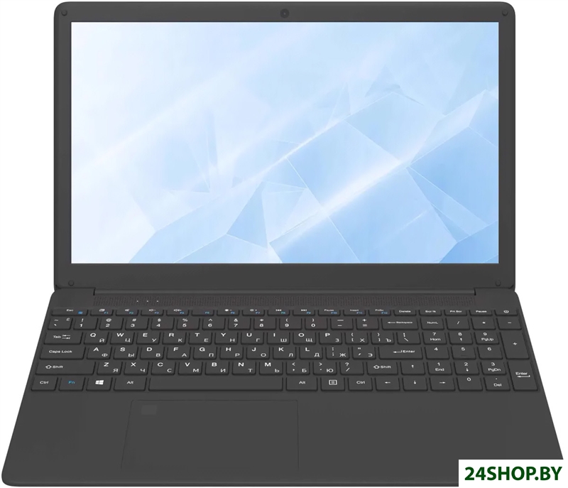 Ноутбук iRU Калибр 15CLG1 1882285 Ноутбук iRU Калибр 15CLG1 1882285