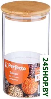 Емкость Perfecto Linea Handy 34-100000 Емкость Perfecto Linea Handy 34-100000
