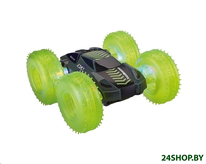 Автомодель Revell StuntMonster 1080 Автомодель Revell StuntMonster 1080