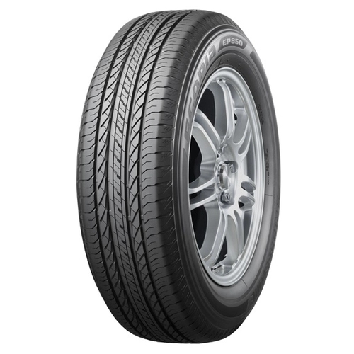 Автомобильные шины Bridgestone Ecopia EP850 265/70R16 112H Автомобильные шины Bridgestone Ecopia EP850 265/70R16 112H