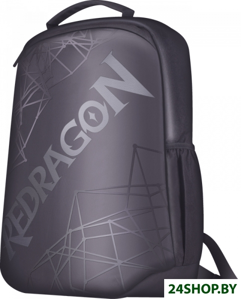 Городской рюкзак Redragon Aeneas Городской рюкзак Redragon Aeneas