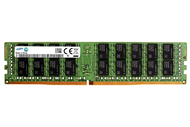 Оперативная память Samsung 32GB DDR4 PC4-25600 M393A4G43AB3-CWE Оперативная память Samsung 32GB DDR4 PC4-25600 M393A4G43AB3-CWE