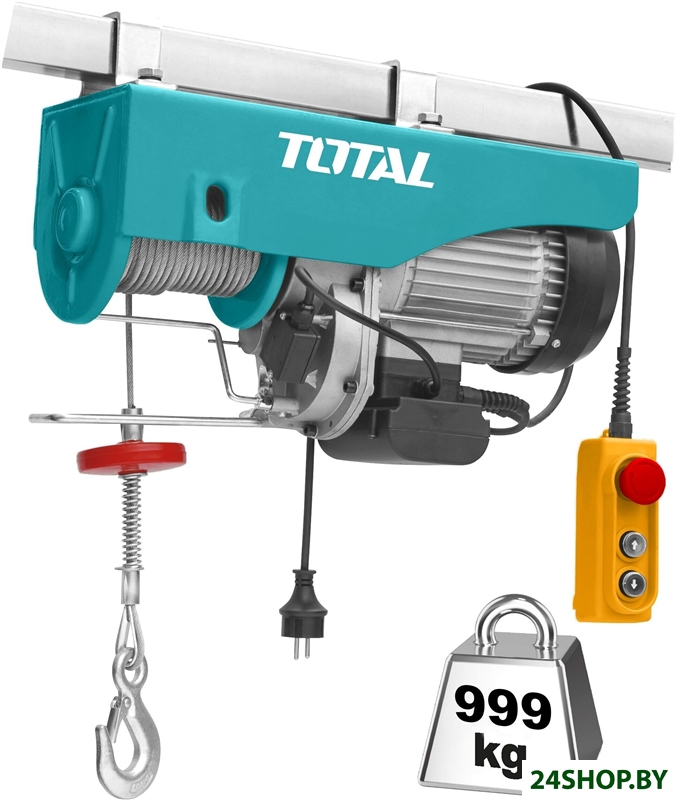 Таль Total TLH116102 Таль Total TLH116102