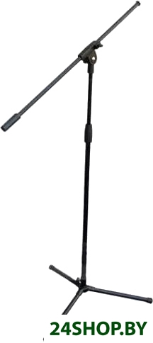 Стойка Soundking DD130B Стойка Soundking DD130B
