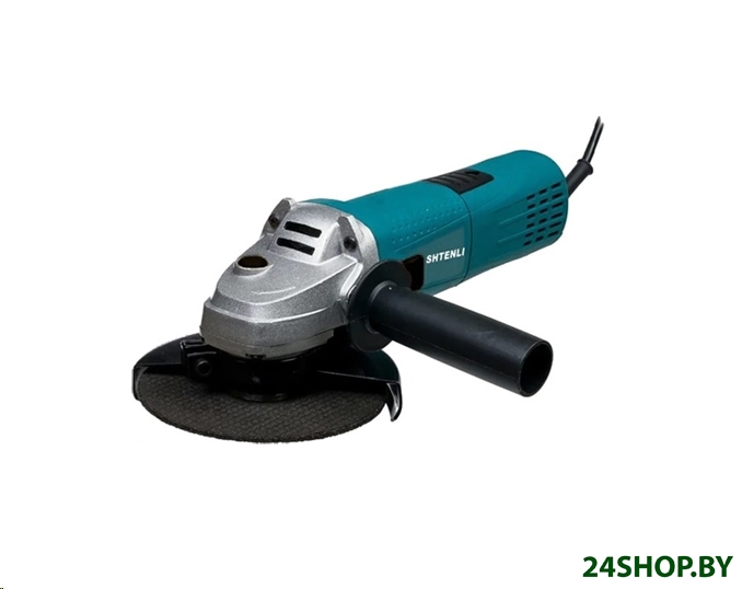 Угловая шлифмашина Shtenli 9565CV Угловая шлифмашина Shtenli 9565CV