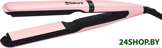 Выпрямитель Sakura SA-4526P Выпрямитель Sakura SA-4526P