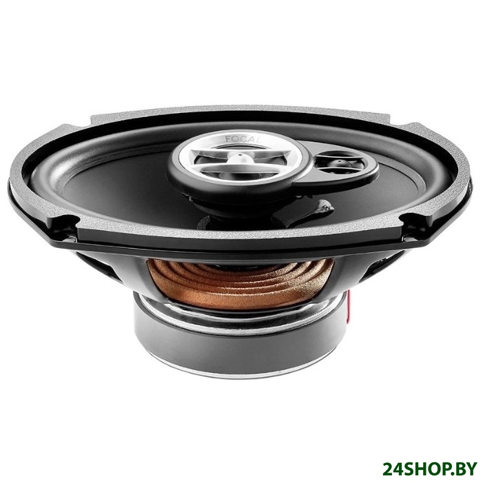 Коаксиальная АС Focal RCX-690 Коаксиальная АС Focal RCX-690
