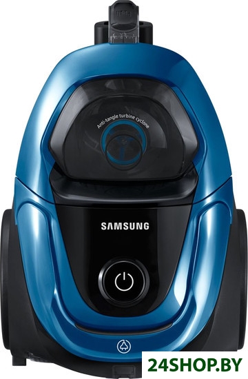 Пылесос Samsung VC18M31A0HU/EV Пылесос Samsung VC18M31A0HU/EV