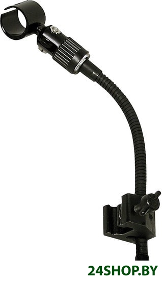 Держатель Audix DVICE Держатель Audix DVICE