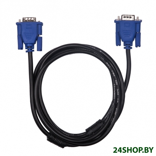 Кабель Ritmix RCC-071 Кабель Ritmix RCC-071