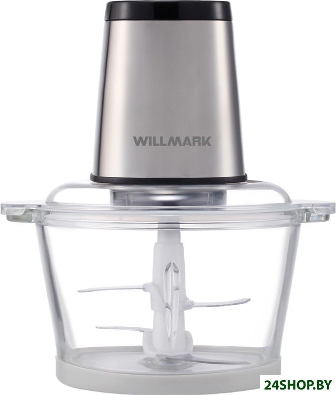 Чоппер Willmark WMC-7288SS Чоппер Willmark WMC-7288SS