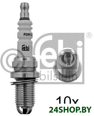 Febi bilstein 13521 Febi bilstein 13521