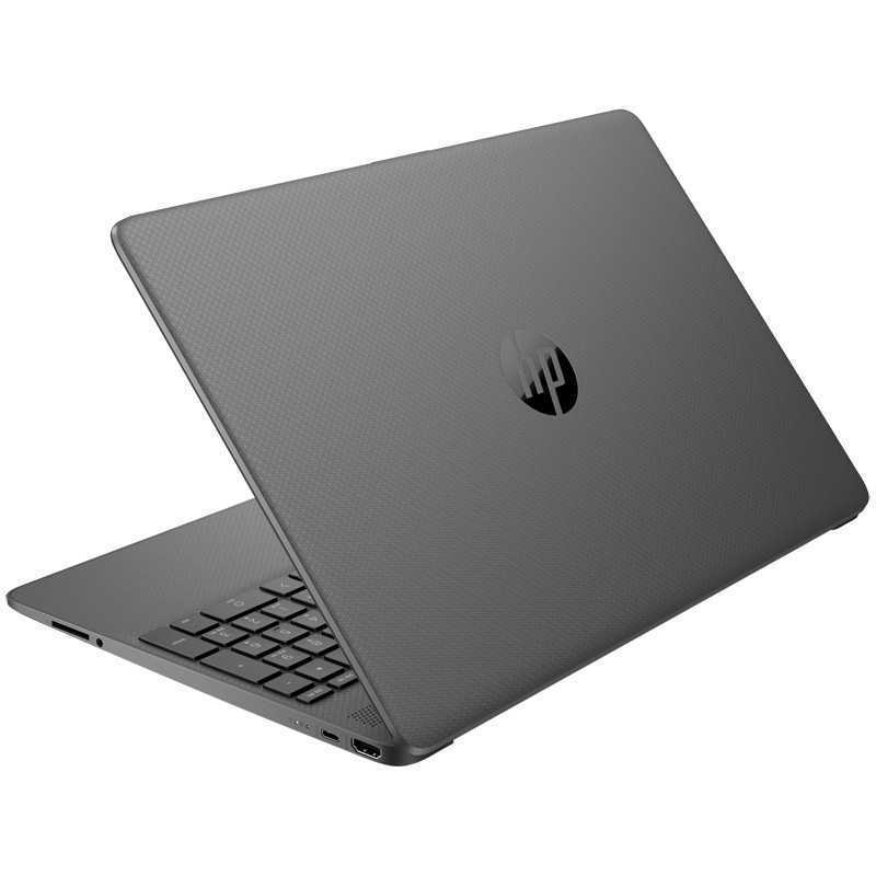Ноутбук HP 15-dw1055ur 22N54EA Ноутбук HP 15-dw1055ur 22N54EA