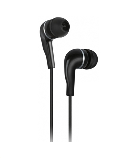 Наушники SmartBuy SBE-011 Наушники SmartBuy SBE-011