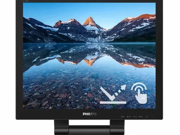 Интерактивная панель Philips 172B9T/00 Интерактивная панель Philips 172B9T/00