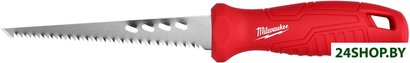 Нож строительный Milwaukee 4932479783 Нож строительный Milwaukee 4932479783