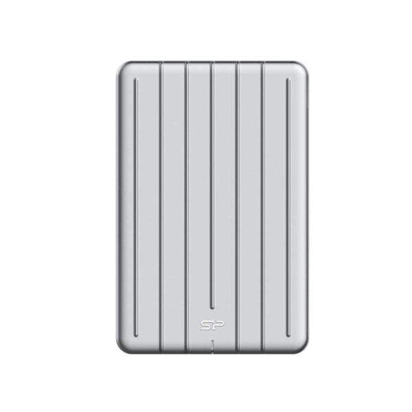 Внешний накопитель Silicon-Power Bolt B75 960GB SP960GBPSDB75SCS Внешний накопитель Silicon-Power Bolt B75 960GB SP960GBPSDB75SCS