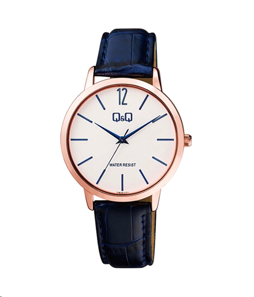 Наручные часы Q&Q QB34J121 Наручные часы Q&Q QB34J121