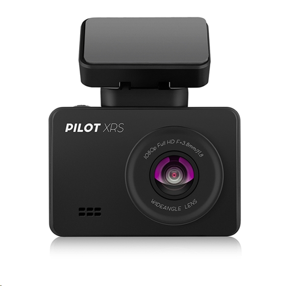 Видеорегистратор Niceboy Pilot XRS Видеорегистратор Niceboy Pilot XRS